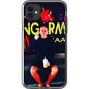 I Phone 11 JIC type B