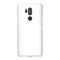 LG G7 Snap case in Gloss