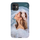 iPhone 11 Snap Case in Gloss