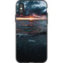 IPXR Flexi Case Black