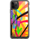 iPhone 11 Pro Max JIC type A