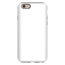 iPhone 6S Tough Case In Gloss