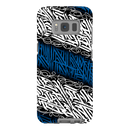 Samsung Galaxy S8 Tough Case In Gloss