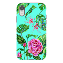 iPhone XR Tough Case in Matte