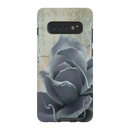 Samsung Galaxy S10 Plus Tough Case In Matte