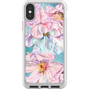 iPhone X JIC Type A