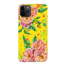 iPhone 11 Pro Max Snap Case in Matte