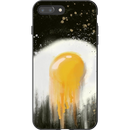 IP8 Plus Flexi Case Black