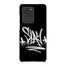 Samsung Galaxy S20 Ultra Snap Case In Gloss