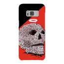 Samsung Galaxy S8 Snap Case In Matte