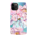 iPhone 11 Pro Snap Case In Matte