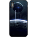 IPXR Flexi Case Black