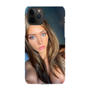 iPhone 11 Pro Snap Case In Matte