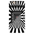 iPhone 6 Snap Case In Gloss