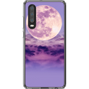 Huawei P30 JIC Type B