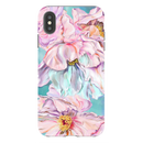 iPhone XS Max Tough Case in Matte