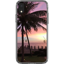 iPhone XR JIC Type B