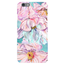 iPhone 6S Snap Case In Matte