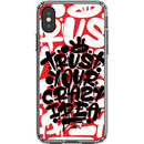 iPhone X JIC Type B