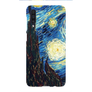 Samsung Galaxy A50 Snap Case in Gloss