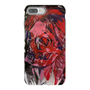 iPhone 8 Plus Tough Case In Gloss