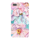 iPhone 8 Plus Snap Case In Matte