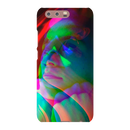 Huawei P10 snap in Matte