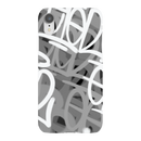 iPhone XR Snap Case in Gloss