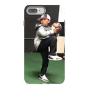iPhone 8 Plus Tough Case In Gloss