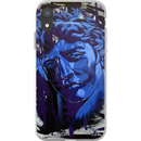 IPXR Flexi Case Clear Frosted