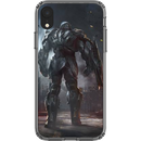 iPhone XR JIC Type B