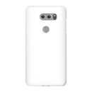 LG V30 Snap Case in Gloss