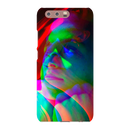 Huawei P10 snap in Matte