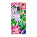 Samsung Galaxy S9 Plus Snap Case In Matte