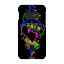 Samsung Galaxy S10E Tough Case In Gloss