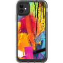 iPhone 11 JIC type A