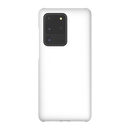 Samsung Galaxy S20 Ultra Snap Case In Matte