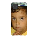 Google Pixel 4XL Snap Case In Gloss