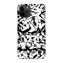 iPhone 11 Pro Snap Case In Matte