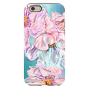 iPhone 6S Tough Case In Gloss