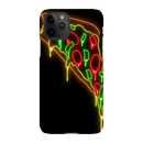 iPhone 11 Pro Snap Case In Matte
