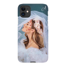 iPhone 11 Snap Case in Gloss