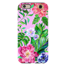 iPhone 6S Tough Case In Gloss