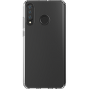 Huawei P30L JIC Type B