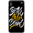 iPhone XSM JIC Type B
