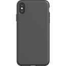 IPXSM Flexi Case Black