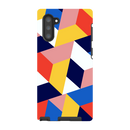 Samsung Galaxy Note 10 Tough Case In Gloss