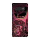 Samsung Galaxy S10 Snap Case In Matte