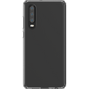 Huawei P30 JIC Type B