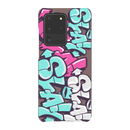 Samsung Galaxy S20 Ultra Snap Case In Gloss